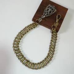 ◇◆Vintage◆◇フリーメイソン　　ソードチェーン ◇◇Vintage◇◇フリーメイソン ソードチェーン - メルカリ