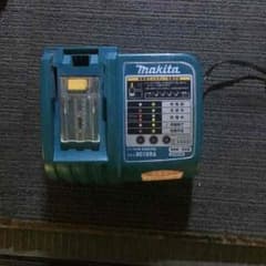 専用のサムネイル