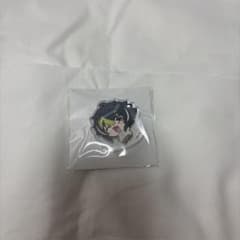 にじさんじ 秋日和 コロコロミニアクリルスタンド 伊波ライのサムネイル