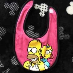 シンプソンズ スタイのサムネイル
