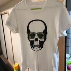 Tシャツペラフィネのサムネイル