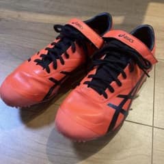 ASICS SP BLADE 陸上競技用スパイク 24.0のサムネイル