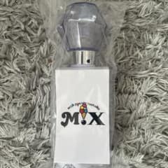 M!LK M!X ミルクラスタルスティック3 ペンライトのサムネイル