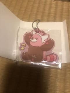포켓몬 아쿠키 피규어