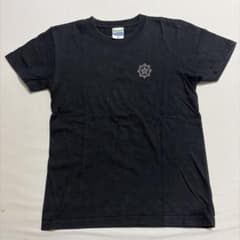 子供用Ｔシャツのサムネイル