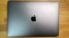 MacBook Air M1 16GB 512GB USキー スペースグレーのサムネイル