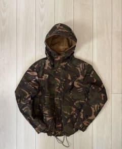 sento様　専用のサムネイル