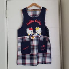 専用のサムネイル