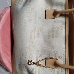 ピンダイバッグのサムネイル