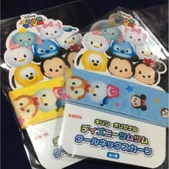 クールネックのサムネイル