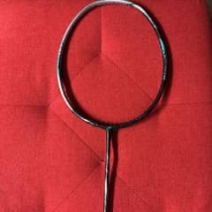 アストロクス88Dプロ ジャンク品 - メルカリ