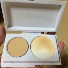 MAC/ファンデーションのサムネイル
