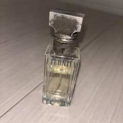 Calvin Klein ETERNITY オードパルファム 30mlのサムネイル