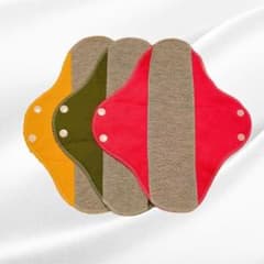 Junko様 リクエスト 2点 まとめ商品 - メルカリ