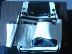 腰道具のサムネイル