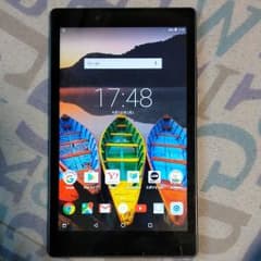 タブレット　601LVのサムネイル