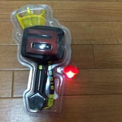BIGBANGペンライト&リングのサムネイル
