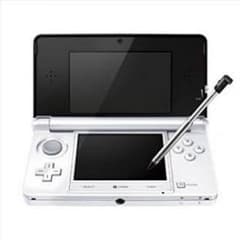 コーチ様専用 3DSのサムネイル