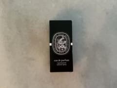 Fleur de Peau Eau de Parfum 2ml diptyqueのサムネイル