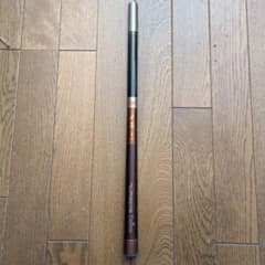 DAIWA 早春 中硬 53 渓流竿 - メルカリ