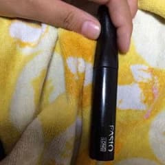 ファシオ パワフルカール マスカラ（ロング）のサムネイル
