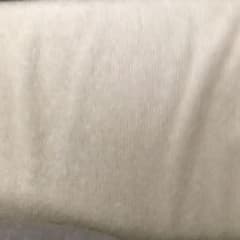 専用ダッチキルズのサムネイル