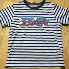 X-girl♡Tシャツのサムネイル