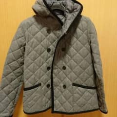 専用ページのサムネイル