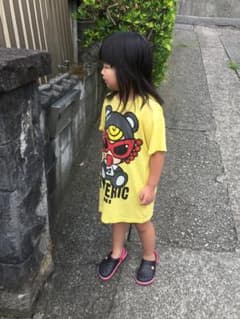 専用♡♡のサムネイル