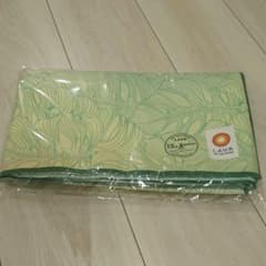 LAVA ヨガラグ 非売品のサムネイル