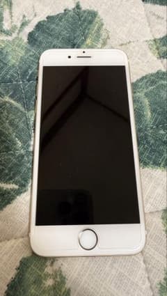 iPhone 6 32GB バッテリー　100% ゴールド 本体のサムネイル