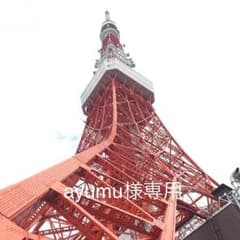 ジバンシーサングラスのサムネイル