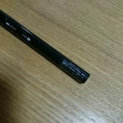 値下げ!!ケイトラフティングデザインアイブロウBR-3【自然な茶色】のサムネイル