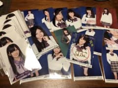 乃木坂46 生写真まとめ　ぐるぐるカーテン　BLT 直筆　齋藤飛鳥のサムネイル