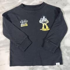 GAP トイ・ストーリー Tシャツ 12-18ヶ月のサムネイル