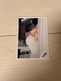 ジェシー 公式写真のサムネイル