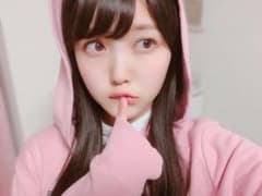 アキれすと様のサムネイル