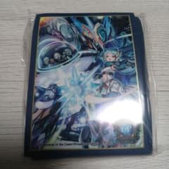 アダムスキー スリーブ デュエプレGP2025 - メルカリ