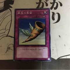 熱さまシート様専用のサムネイル