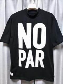 美品　cph golf モックネック　黒 レディース 美品 cph golf モックネック 黒 レディース - メルカリ
