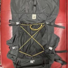 m50409644011_1.jpg?1769776378