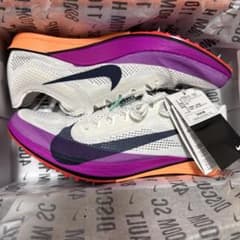 NIKE ドラゴンフライ2エリート 25.5 - メルカリ