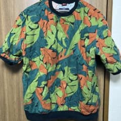 Ciaopanic Tシャツのサムネイル