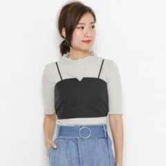 ビスチェのサムネイル