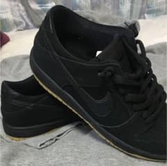 NIKE SB スニーカー  DUNKのサムネイル