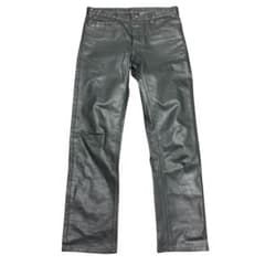 00s Marc Jacobs coating pants ヘルムートラング 00s Marc Jacobs coating pants ヘルムートラング - メルカリ