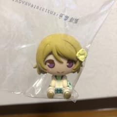 一番くじラブライブ　小泉花陽のサムネイル