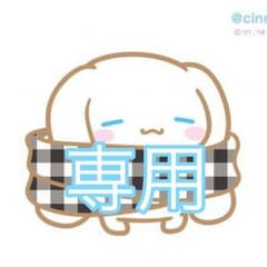 専用のサムネイル