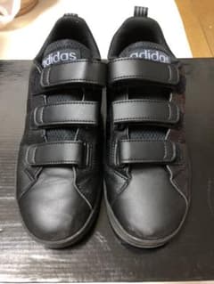 ミンク様専用のサムネイル