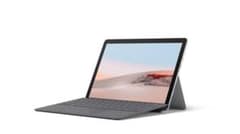 Surface go 2のサムネイル